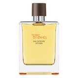 Hermes Terre D'Hermes Eau Intense Vetiver Парфюмна вода 200ml