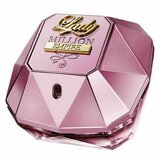 Paco Rabanne Lady Million Empire Парфюмна вода - Тестер 80ml