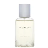 Burberry Weekend for Women Парфюмна вода - Тестер, 100ml