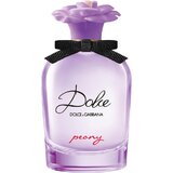 Dolce & Gabbana Dolce Peony Парфюмна вода 75ml