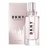 Donna Karan DKNY Stories Парфюмна вода