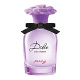 Dolce & Gabbana Dolce Peony Парфюмна вода 50ml