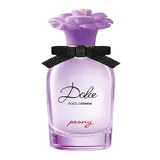 Dolce & Gabbana Dolce Peony Парфюмна вода 50ml