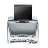 Antonio Banderas Seduction in Black For Men Тоалетна вода 50ml