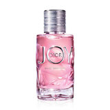 Christian Dior Joy Intense Парфюмна вода - Тестер, 90ml