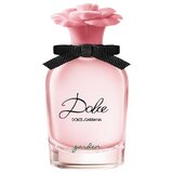 Dolce & Gabbana Dolce Garden Парфюмна вода 50ml