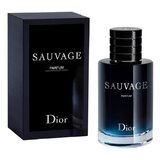 Dior Sauvage Parfum Парфюмна вода 60ml