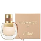 Chloe Nomade Парфюмна вода 30ml