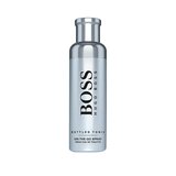 Hugo Boss Bottled Tonic Тоалетна вода - Тестер