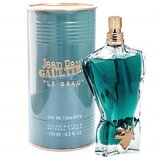 Jean Paul Gaultier Le Beau Тоалетна вода, 75ml