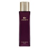Lacoste Pour Femme Elixir Парфюмна вода