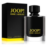 Joop! Homme Absolute Парфюмна вода, 80ml