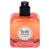 Hermes Twilly D'Hermes Eau Poivree Парфюмна вода - Тестер 85ml