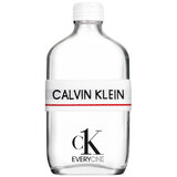 Calvin Klein CK Everyone Тоалетна вода 50ml