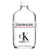 Calvin Klein CK Everyone Тоалетна вода 100ml
