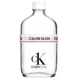 Calvin Klein CK Everyone Тоалетна вода 200ml