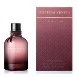 Bottega Veneta Eau de Velours Парфюмна вода