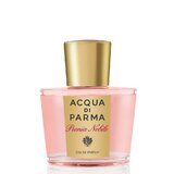 Acqua di Parma Peonia Nobile Woman Парфюмна вода 50ml