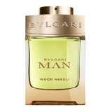 Bvlgari Man Wood Neroli Парфюмна вода 100ml