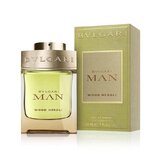 Bvlgari Man Wood Neroli Парфюмна вода 60ml