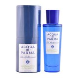 Acqua di Parma Blu Mediterraneo Bergamotto Di Calabria Тоалетна вода 30ml