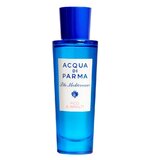 Acqua di Parma Blu Mediterraneo Fico Di Amalfi Тоалетна вода 30ml