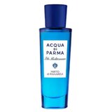 Acqua di Parma Blu Mediterraneo Mirto Di Panarea Тоалетна вода 30ml