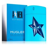 Thierry Mugler A*Men Ultimate Тоалетна вода