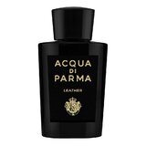 Acqua di Parma Leather Парфюмна вода