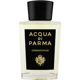 Acqua di Parma Osmanthus Парфюмна вода - Тестер 100ml