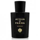 Acqua di Parma Sandalo Парфюмна вода - Тестер 100ml