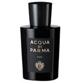 Acqua di Parma Oud Парфюмна вода - Тестер