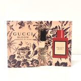 Gucci Bloom Ambrosia di Fiori Парфюмна вода, 1.5ml