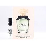 Dolce & Gabbana Dolce Парфюмна вода, 1.5ml