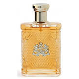 Ralph Lauren Safari for Men Тоалетна вода