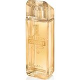 Paco Rabanne 1 Million Cologne Тоалетна вода