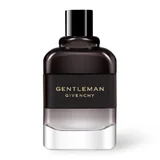 Givenchy Gentleman Boisee Парфюмна вода - Тестер 100ml