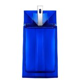 Thierry Mugler Alien Man Fusion Тоалетна вода - Тестер 100ml