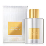 Tom Ford Metallique Парфюмна вода