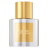 Tom Ford Metallique Парфюмна вода 50ml
