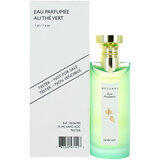 Bvlgari Eau Parfumee Au The Vert Одеколон - Тестер