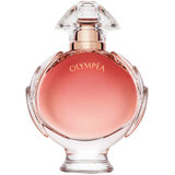 Paco Rabanne Olympéa Legend Парфюмна вода - Тестер, 80ml