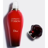 Christian Dior Hypnotic Poison Roller-Pearl Тоалетна вода - Тестер, 20ml