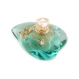 Lolita Lempicka L by Lolita Парфюмна вода - Тестер, 80ml