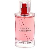 Givenchy Lucky Charms Тоалетна вода - Тестер, 50ml