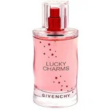 Givenchy Lucky Charms Тоалетна вода - Тестер, 50ml