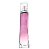 Givenchy Very Irresistible Тоалетна вода