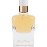 Hermes Jour d´Hermes Absolu Парфюмна вода - Тестер, 50ml