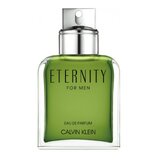 Calvin Klein Eternity for Men Eau de Parfum Парфюмна вода 100ml