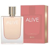 Hugo Boss Alive Парфюмна вода 80ml